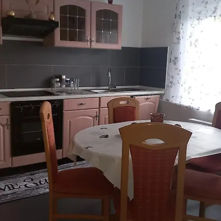 Lägenhet Sweet Solingen